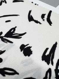 KKP2045E2X-W-DSB-315 ECO 백 새틴 거칠기 표면 넓은 폭[원단] 우니 섬유(UNI TEXTILE) 서브 사진