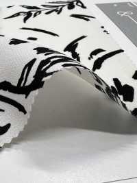 KKP2045E2X-W-DSB-315 ECO 백 새틴 거칠기 표면 넓은 폭[원단] 우니 섬유(UNI TEXTILE) 서브 사진