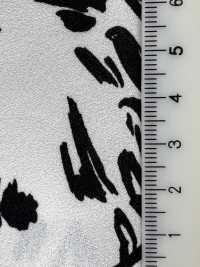 KKP2045E2X-W-DSB-315 ECO 백 새틴 거칠기 표면 넓은 폭[원단] 우니 섬유(UNI TEXTILE) 서브 사진