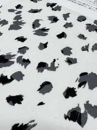 KKP2245-58-DSB-309 뒷면 새틴 거칠기 표면 넓은 폭[원단] 우니 섬유(UNI TEXTILE) 서브 사진