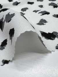 KKP2245-58-DSB-309 뒷면 새틴 거칠기 표면 넓은 폭[원단] 우니 섬유(UNI TEXTILE) 서브 사진