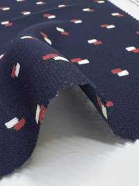 KKP2245-58-DSB-199 뒷면 새틴 거칠기 표면 넓은 폭[원단] 우니 섬유(UNI TEXTILE) 서브 사진