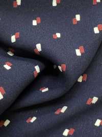 KKP2245-58-DSB-199 뒷면 새틴 거칠기 표면 넓은 폭[원단] 우니 섬유(UNI TEXTILE) 서브 사진