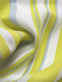 KKP2245-58-DSB-138 뒷면 새틴 거칠기 표면 넓은 폭[원단] 우니 섬유(UNI TEXTILE) 서브 사진