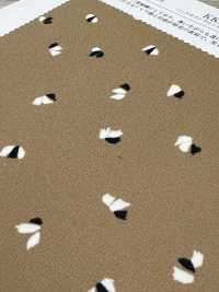 KKP2245-58-DSB-161 뒷면 새틴 거칠기 표면 넓은 폭[원단] 우니 섬유(UNI TEXTILE) 서브 사진