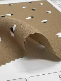 KKP2245-58-DSB-161 뒷면 새틴 거칠기 표면 넓은 폭[원단] 우니 섬유(UNI TEXTILE) 서브 사진