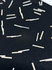 KKP2245-58-DSB-239 뒷면 새틴 거칠기 표면 넓은 폭[원단] 우니 섬유(UNI TEXTILE) 서브 사진