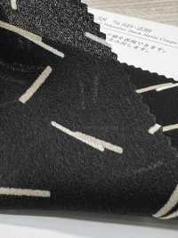 KKP2245-58-DSB-239 뒷면 새틴 거칠기 표면 넓은 폭[원단] 우니 섬유(UNI TEXTILE) 서브 사진