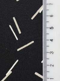 KKP2245-58-DSB-239 뒷면 새틴 거칠기 표면 넓은 폭[원단] 우니 섬유(UNI TEXTILE) 서브 사진