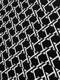 KKP2245-58-DSB-249 뒷면 새틴 거칠기 표면 넓은 폭[원단] 우니 섬유(UNI TEXTILE) 서브 사진