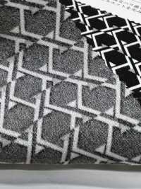 KKP2245-58-DSB-249 뒷면 새틴 거칠기 표면 넓은 폭[원단] 우니 섬유(UNI TEXTILE) 서브 사진