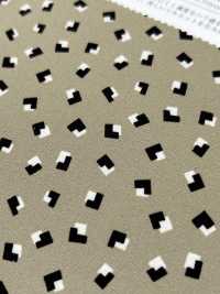 KKP2245-58-DSB-261 뒷면 새틴 거칠기 표면 넓은 폭[원단] 우니 섬유(UNI TEXTILE) 서브 사진