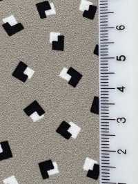 KKP2245-58-DSB-261 뒷면 새틴 거칠기 표면 넓은 폭[원단] 우니 섬유(UNI TEXTILE) 서브 사진