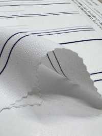 KKP2245-58-DSB-33 뒷면 새틴 거칠기 표면 넓은 폭[원단] 우니 섬유(UNI TEXTILE) 서브 사진