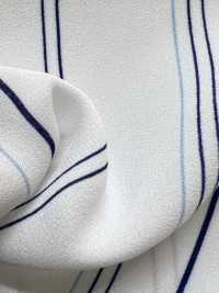 KKP2245-58-DSB-33 뒷면 새틴 거칠기 표면 넓은 폭[원단] 우니 섬유(UNI TEXTILE) 서브 사진