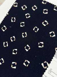 KKP2245E2X-W-DSB-288 ECO 백 새틴 거칠기 표면 넓은 폭[원단] 우니 섬유(UNI TEXTILE) 서브 사진