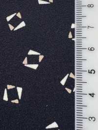 KKP2245E2X-W-DSB-288 ECO 백 새틴 거칠기 표면 넓은 폭[원단] 우니 섬유(UNI TEXTILE) 서브 사진