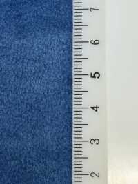 SW3050LL-50 에코 블루® 스웨이드[원단] 산와섬유(SANWA TEXTILE) 서브 사진