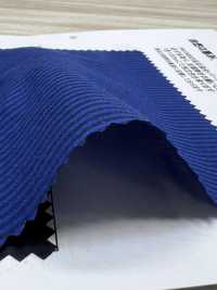 RN4001 실 염색 스트라이프 타자기 천 오버다이 마이크로 가운[원단] KOYAMA 서브 사진