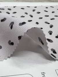 KKP2245E2X-W-DSB-302 ECO 백 새틴 거칠기 표면 넓은 폭[원단] 우니 섬유(UNI TEXTILE) 서브 사진