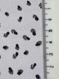 KKP2245E2X-W-DSB-302 ECO 백 새틴 거칠기 표면 넓은 폭[원단] 우니 섬유(UNI TEXTILE) 서브 사진