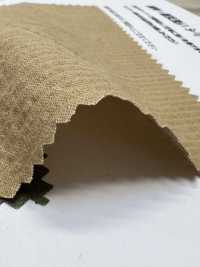 HK3232GW 코튼 시어서커, 안료 염색 + OW[원단] KOYAMA 서브 사진