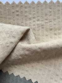 HK3232GW 코튼 시어서커, 안료 염색 + OW[원단] KOYAMA 서브 사진