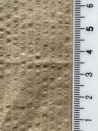 HK3232GW 코튼 시어서커, 안료 염색 + OW[원단] KOYAMA 서브 사진