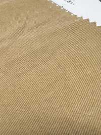 HK2010GW 코튼 치노, 안료 염색 + OW[원단] KOYAMA 서브 사진