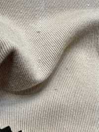 HK2010GW 코튼 치노, 안료 염색 + OW[원단] KOYAMA 서브 사진