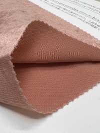 43899 샤이니 크러쉬드 벨루어 스트레치[원단] SUNWELL 서브 사진