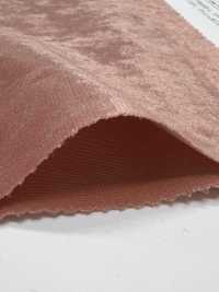 43899 샤이니 크러쉬드 벨루어 스트레치[원단] SUNWELL 서브 사진