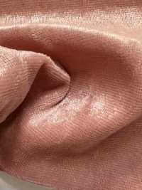 43899 샤이니 크러쉬드 벨루어 스트레치[원단] SUNWELL 서브 사진