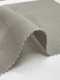 44016 LIM-bless 폴리에스터/레이온 40/2 하이 트위스트 Z 트윌[원단] SUNWELL 서브 사진