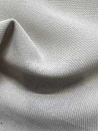 44016 LIM-bless 폴리에스터/레이온 40/2 하이 트위스트 Z 트윌[원단] SUNWELL 서브 사진