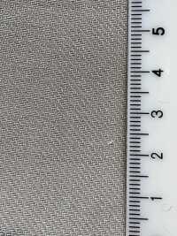 44016 LIM-bless 폴리에스터/레이온 40/2 하이 트위스트 Z 트윌[원단] SUNWELL 서브 사진