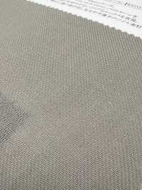 44016 LIM-bless 폴리에스터/레이온 40/2 하이 트위스트 Z 트윌[원단] SUNWELL 서브 사진