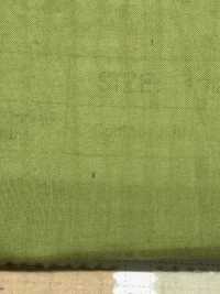 G8088 SUNNY DRY 잔디 건조 세척기 가공[원단] SHIBAYA 서브 사진