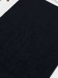 41338 나일론 X 코튼/레이온 라루 트윌[원단] SUNWELL 서브 사진