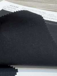 41338 나일론 X 코튼/레이온 라루 트윌[원단] SUNWELL 서브 사진