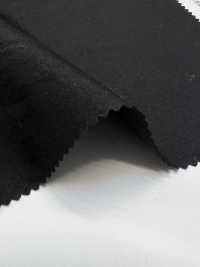 41338 나일론 X 코튼/레이온 라루 트윌[원단] SUNWELL 서브 사진