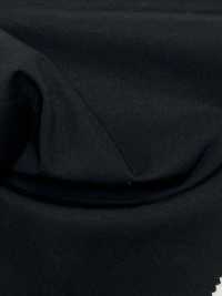 41338 나일론 X 코튼/레이온 라루 트윌[원단] SUNWELL 서브 사진