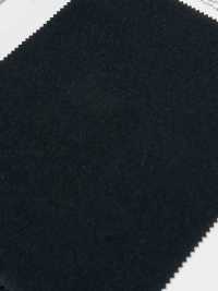 41292 마루드 코튼 인슐레이터 150D 트윌 스트레치[원단] SUNWELL 서브 사진