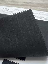 41292 마루드 코튼 인슐레이터 150D 트윌 스트레치[원단] SUNWELL 서브 사진