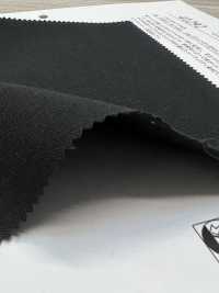 41292 마루드 코튼 인슐레이터 150D 트윌 스트레치[원단] SUNWELL 서브 사진