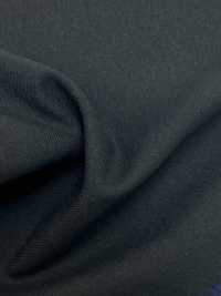 41292 마루드 코튼 인슐레이터 150D 트윌 스트레치[원단] SUNWELL 서브 사진