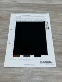 41292 마루드 코튼 인슐레이터 150D 트윌 스트레치[원단] SUNWELL 서브 사진