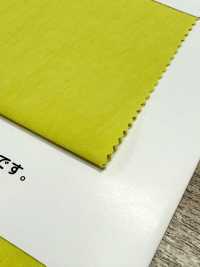 SW9012BWR 나일론 타슬란 타프타 하드 링클 가공[원단] 산와섬유(SANWA TEXTILE) 서브 사진