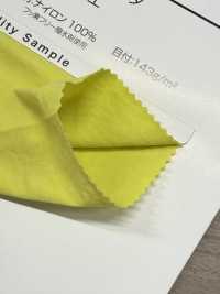 SW9012BWR 나일론 타슬란 타프타 하드 링클 가공[원단] 산와섬유(SANWA TEXTILE) 서브 사진