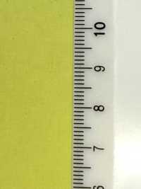 SW9012BWR 나일론 타슬란 타프타 하드 링클 가공[원단] 산와섬유(SANWA TEXTILE) 서브 사진